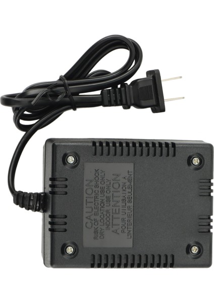 300W Voltaj Dönüştürücü 220V Ila 110V Transformatör Adım Aşağı Aşağı Transformatör Voltaj Dönüştürücü Seyahat Adaptörü Abd Fiş (Yurt Dışından) fırsatları