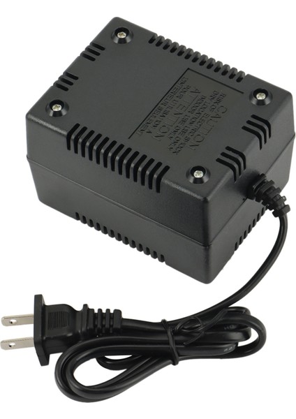 300W Voltaj Dönüştürücü 220V Ila 110V Transformatör Adım Aşağı Aşağı Transformatör Voltaj Dönüştürücü Seyahat Adaptörü Abd Fiş (Yurt Dışından) indirimleri