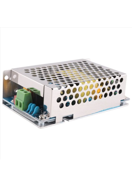 Tüp Preamp Anahtarı Güç Kaynağı Valfı Amplifikatör Transformatör Yüksek Güçlü Kalkan Kapağı ile Düşük Dalgalanma (Yurt Dışından)