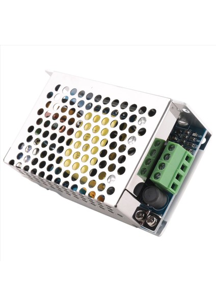 Tüp Preamp Anahtarı Güç Kaynağı Valfı Amplifikatör Transformatör Yüksek Güçlü Kalkan Kapağı ile Düşük Dalgalanma (Yurt Dışından) fiyatları