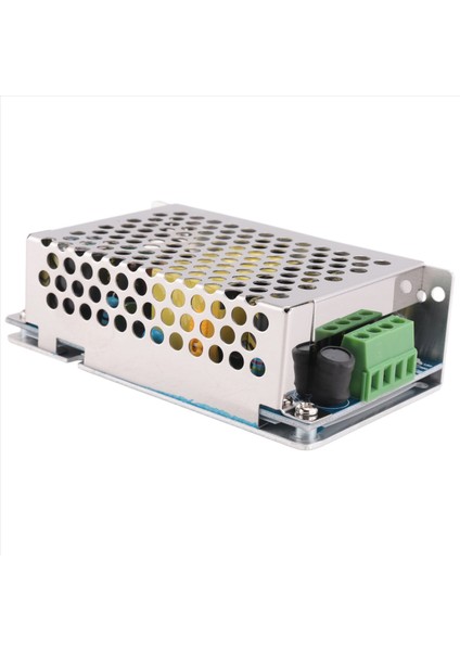 Tüp Preamp Anahtarı Güç Kaynağı Valfı Amplifikatör Transformatör Yüksek Güçlü Kalkan Kapağı ile Düşük Dalgalanma (Yurt Dışından) modelleri