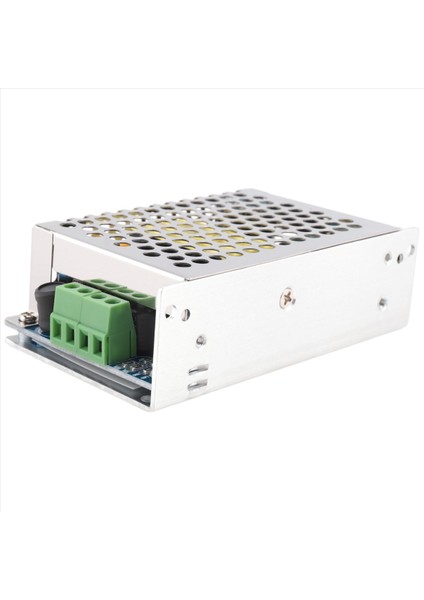 Tüp Preamp Anahtarı Güç Kaynağı Valfı Amplifikatör Transformatör Yüksek Güçlü Kalkan Kapağı ile Düşük Dalgalanma (Yurt Dışından) fırsatları