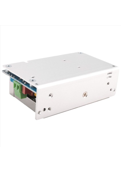 Tüp Preamp Anahtarı Güç Kaynağı Valfı Amplifikatör Transformatör Yüksek Güçlü Kalkan Kapağı ile Düşük Dalgalanma (Yurt Dışından) indirimleri