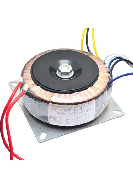 350W Subwoofer Amplifikatör Kartı Mono Yüksek Güçlü Subwoofer &amp Çift Ac 28V 12V Tek 12V 200W Transformatör (Yurt Dışından) indirimleri