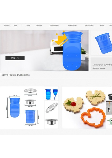 Boşaltma Backflow Önleyici 8 Paketi Tuvalet Banyoda Boru Tüpleri Için Tek Çocuk Valf Tahmin Sürücü Seal 1 97 Inç Silikon (Yurt Dışından) modelleri