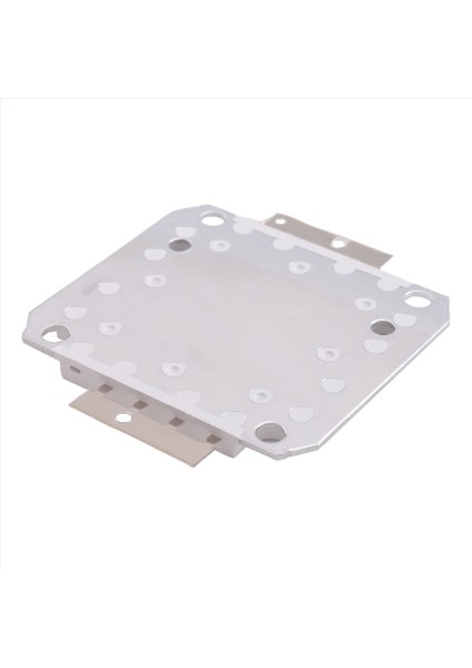 30W LED Sürücü Sabit Akım Sürücü Güç Kaynağı Transformatörü Su Geçirmez Yüksek Güçlü 30W LED Yonga Ampul Işık Lambası Diy Beyaz 2200LM 6500K (Yurt Dışından) fırsatları