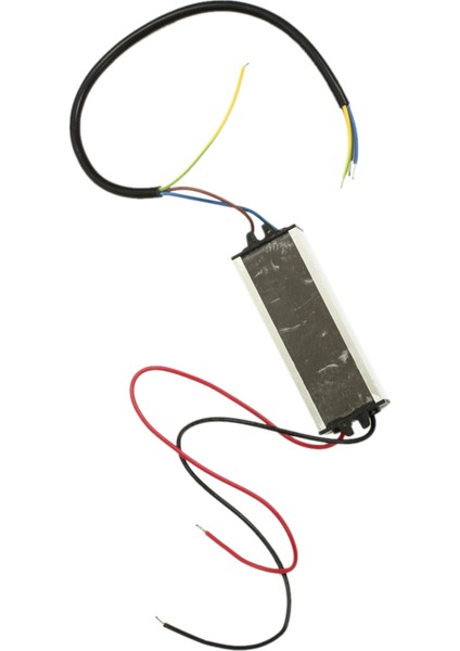 3x Transformatör Sürücü LED Lamba Transformatörleri 50W Su Geçirmez DC25-40V 1500MA (Yurt Dışından) fiyatları