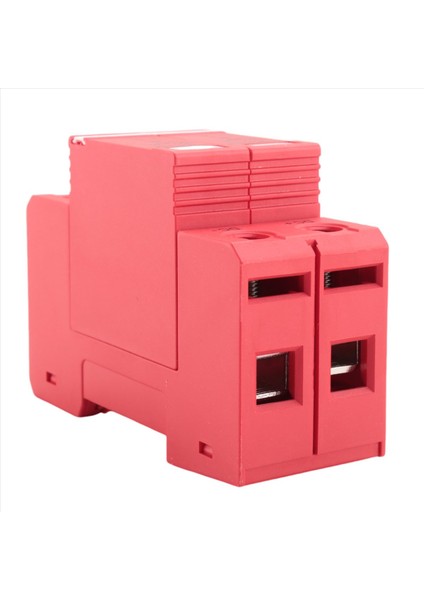 Chszdexı 2p 20KA Dc 1000V Elektrik Sarpma Koruyucu Devre Kesici Dalgalanma Koruyucu Cihaz (Yurt Dışından) modelleri