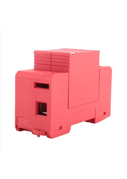 Chszdexı 2p 20KA Dc 1000V Elektrik Sarpma Koruyucu Devre Kesici Dalgalanma Koruyucu Cihaz (Yurt Dışından) indirimleri