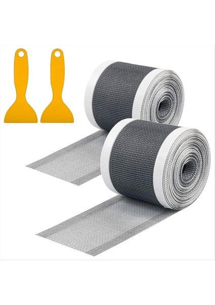 Tek Kullanımlık Saç Yakalayıcı Duş Drenaj Örtü Çıkartmaları Diy Duş Drenaj Kapağı Lineer Duş Drenajı Için Saç Yakalayıcı (Yurt Dışından)