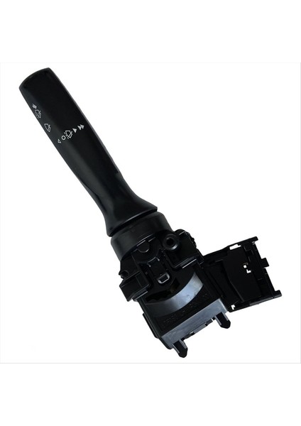 Toyota Corolla 2009-2011 Için Araba Ön Cam Silecek Sütun Anahtarı 84652-02390 84652-12A30 (Yurt Dışından)