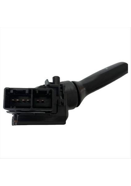 Toyota Corolla 2009-2011 Için Araba Ön Cam Silecek Sütun Anahtarı 84652-02390 84652-12A30 (Yurt Dışından) modelleri