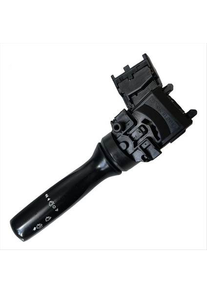 Toyota Corolla 2009-2011 Için Araba Ön Cam Silecek Sütun Anahtarı 84652-02390 84652-12A30 (Yurt Dışından) indirimleri