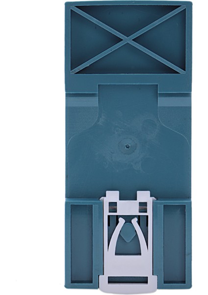 6x Mdr-60 24V 60W Dın Demiryolu Güç Kaynağı Ac-Dc Sürücü Voltaj Regülatör Güç Suply 110V 220V (Yurt Dışından) indirimleri