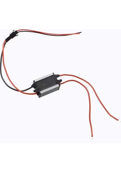 2x 3W LED Lamba Sürücüsü Elektrik Transformatörü 85V - 265V (Yurt Dışından) fiyatları