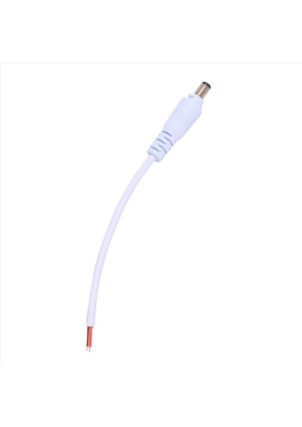 8x LED Transformatör-Sabit Transformatör 4-7W LED Sürücü Güç Kaynağı Transformatörü DC12-24V Dayanıklı (Yurt Dışından) fiyatları