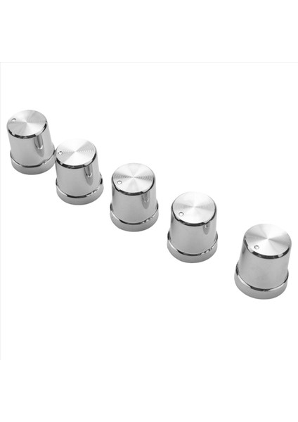 3x 2 0 Hıfı AN4558 Ses Ön Prupikatörü Bas Orta Kademe Tiz Dengesi Ayarlanabilir Preamp Bitmiş Tahta Ton Kontrolü (Yurt Dışından) fırsatları