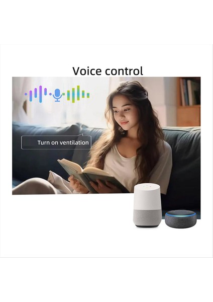 Tuya Wifi Devre Kesici Akıllı Sıcaklık Nemi Ekran Uzaktan Izleme Sesi Alexa A ile Toprak Kontrolü Açma Kapalı (Yurt Dışından) fırsatları