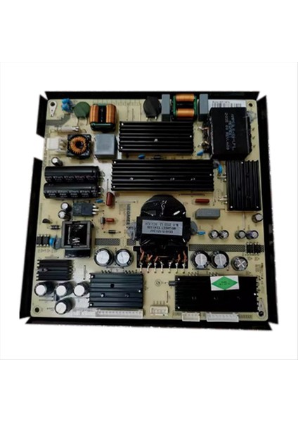 MP118TX Güç Kartı Reklam Makinesi Touch LCD Güç Kartı (Yurt Dışından)