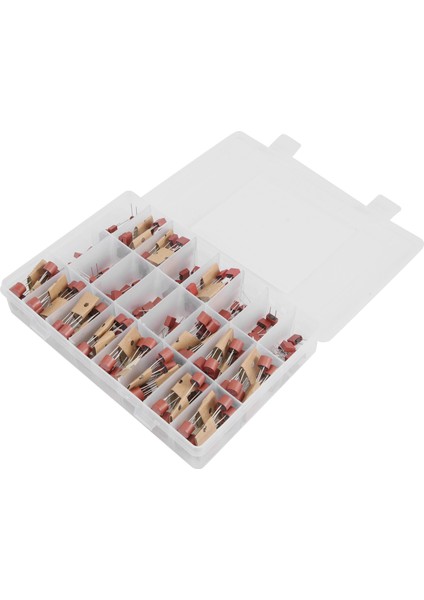 240PCS 382 392 24 Değer Füze Edilebilir Silindirik Sigorta LCD Tv Güç Kaynağı Pcb Sigorta Kiti (Yurt Dışından) fiyatları