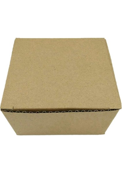 200W Voltaj Dönüştürücü 110V Ila 220V Transformatör Step-Up Transformatör Voltaj Dönüştürücü Seyahat Adaptörü Abd Fiş (Yurt Dışından) modelleri