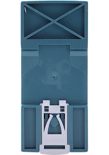 4x Mdr-60 5V 60W Dın Demiryolu Güç Kaynağı Ac-Dc Sürücü Voltaj Regülatör Güç Suply 110V 220V (Yurt Dışından) indirimleri