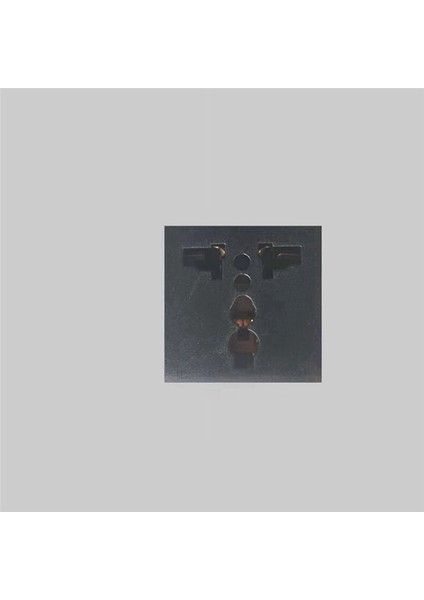 300W Voltaj Dönüştürücü 110V Ila 220V Transformatör Step-Up Transformatör Voltaj Dönüştürücü Seyahat Adaptörü Abd Fiş (Yurt Dışından) fırsatları