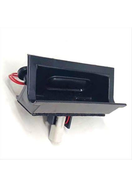 Honda Cr-V 2013 Bagaj Kapağı Açıcı Araç Aksesuarları 74810-T0A-A01 74810-T0A-A02 (Yurt Dışından)