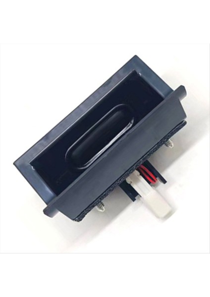 Honda Cr-V 2013 Bagaj Kapağı Açıcı Araç Aksesuarları 74810-T0A-A01 74810-T0A-A02 (Yurt Dışından) fiyatları