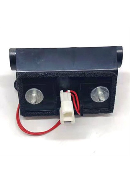 Honda Cr-V 2013 Bagaj Kapağı Açıcı Araç Aksesuarları 74810-T0A-A01 74810-T0A-A02 (Yurt Dışından) fırsatları