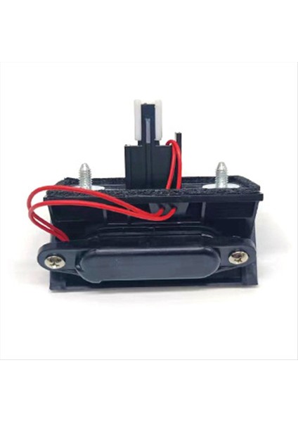 Honda Cr-V 2013 Bagaj Kapağı Açıcı Araç Aksesuarları 74810-T0A-A01 74810-T0A-A02 (Yurt Dışından) indirimleri