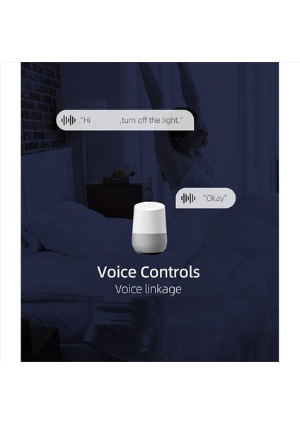 2x 40A Tuya Tek Faz Din Raylı Wifi Akıllı Enerji Ölçer Zamanlayıcı Güç Tüketimi Monitör Wattmetre Siyah Ölçümlü (Yurt Dışından) modelleri