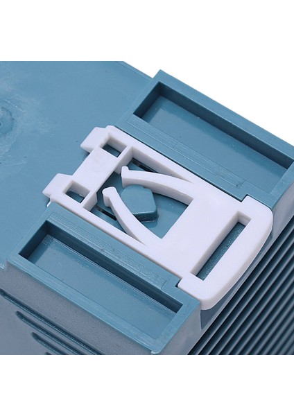 4x Mdr-60 24V 60W Dın Demiryolu Güç Kaynağı Ac-Dc Sürücü Voltaj Regülatör Güç Suply 110V 220V (Yurt Dışından) fırsatları