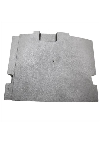 APS-240 Güç Kaynağı Kartı Playstation 3 Ps3 Yağ Dahili Güç Kartını Değiştirin APS240 Onarım Adaptörü (Yurt Dışından)