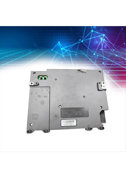 APS-240 Güç Kaynağı Kartı Playstation 3 Ps3 Yağ Dahili Güç Kartını Değiştirin APS240 Onarım Adaptörü (Yurt Dışından) fiyatları
