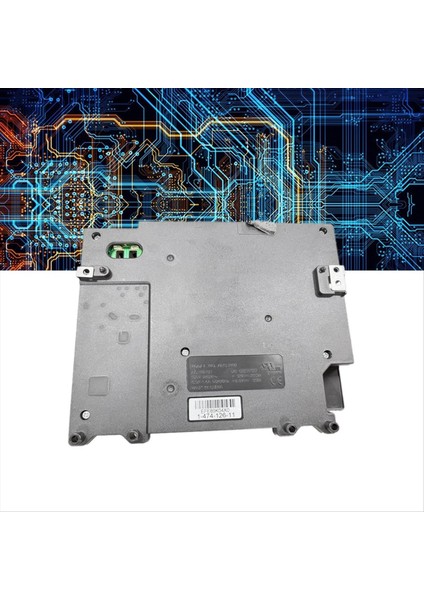 APS-240 Güç Kaynağı Kartı Playstation 3 Ps3 Yağ Dahili Güç Kartını Değiştirin APS240 Onarım Adaptörü (Yurt Dışından) fırsatları