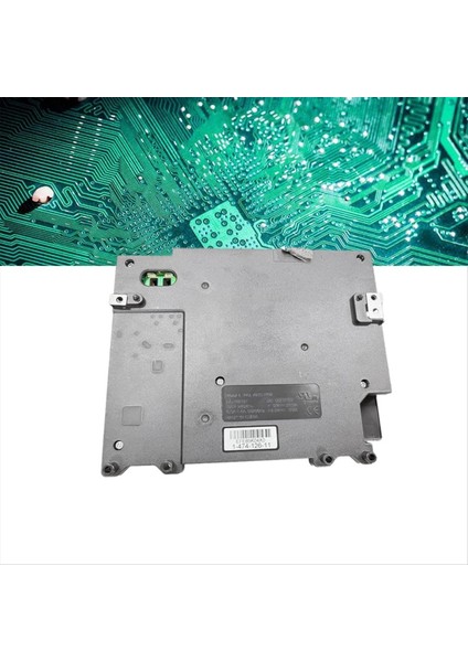 APS-240 Güç Kaynağı Kartı Playstation 3 Ps3 Yağ Dahili Güç Kartını Değiştirin APS240 Onarım Adaptörü (Yurt Dışından) indirimleri