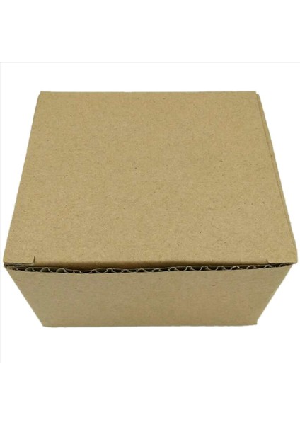 2x 300W Voltaj Dönüştürücü Transformatör 220V - 110V Adım Aşağı Seyahat Voltaj Transformatör Dönüştürücü Ab Fişi (Yurt Dışından) fırsatları