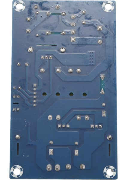 Ac Dönüştürücü 110V 220V - Dc 48V Max 4A 200W 200W Voltaj Düzenlenmiş Transformatör Anahtarlama Güç Kaynağı (Yurt Dışından) indirimleri