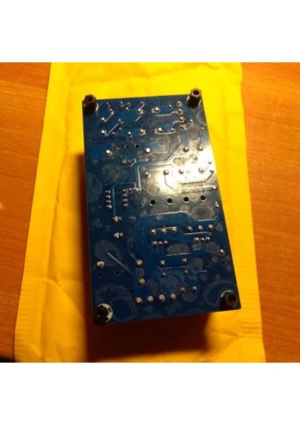 Ac Dönüştürücü 110V 220V - Dc 36V Max 6 5A 100W Düzenlenmiş Transformatör LED Sürücü Güç Kaynağı Şarj Cihazı (Yurt Dışından) fiyatları