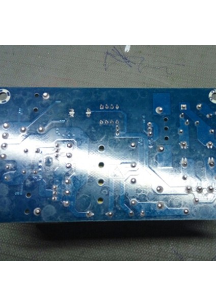 Ac Dönüştürücü 110V 220V - Dc 36V Max 6 5A 100W Düzenlenmiş Transformatör LED Sürücü Güç Kaynağı Şarj Cihazı (Yurt Dışından) fırsatları