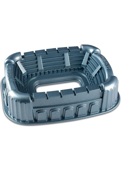 Ware 59137 Kek Kalıbı Stadyum