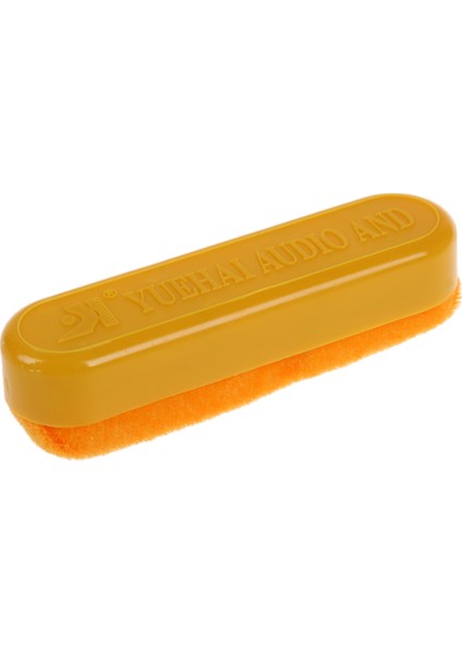 4&#39 Ü 1 CD DVD Rom Player Bakım Lens Temizleme Kiti (Yurt Dışından) fiyatları