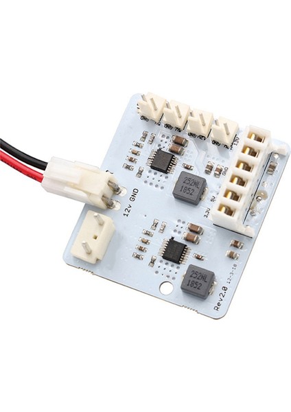 Sega Dreamcast Için 2x Oyun Konsolu Dreampsu Güç Kurulu 12V (Yurt Dışından) fiyatları