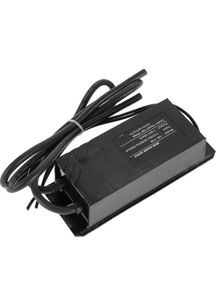 Neon Işık Transformatör 2-6m Neon Işaret Güç Kaynağı 7 5kv 30MA LED Güç Kaynağı Transformatör (Yurt Dışından) indirimleri