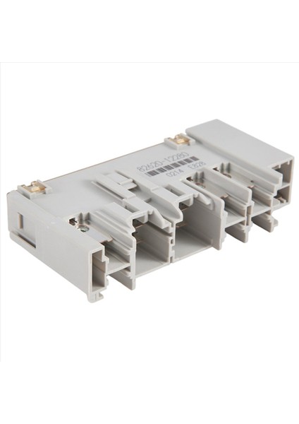 Toyota Corolla Matrix Scion Xb Tc Fusıble Lınk Blok Assy 82620-12280 8262012280 (Yurt Dışından) fiyatları