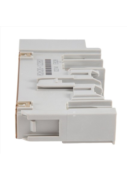 Toyota Corolla Matrix Scion Xb Tc Fusıble Lınk Blok Assy 82620-12280 8262012280 (Yurt Dışından) modelleri