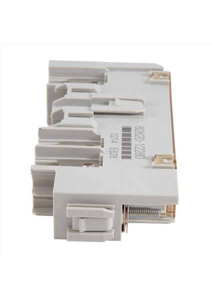 Toyota Corolla Matrix Scion Xb Tc Fusıble Lınk Blok Assy 82620-12280 8262012280 (Yurt Dışından) indirimleri