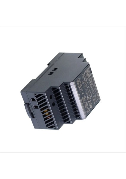 85-264V 12V 4 5A 54W Smart Home Otomasyon Modülü Kontrolör Için Tek Çıkış Endüstriyel Dın Rail Güç Kaynağı (Yurt Dışından) fırsatları