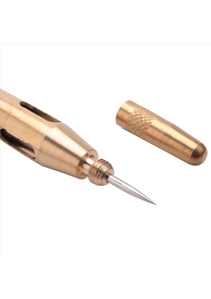 4x 6V 12V 24V Araç Işık Test Cihazı Otomotiv Elektrik Test Cihazı Test Lambası Probu Onarım Kalemi (Yurt Dışından) indirimleri